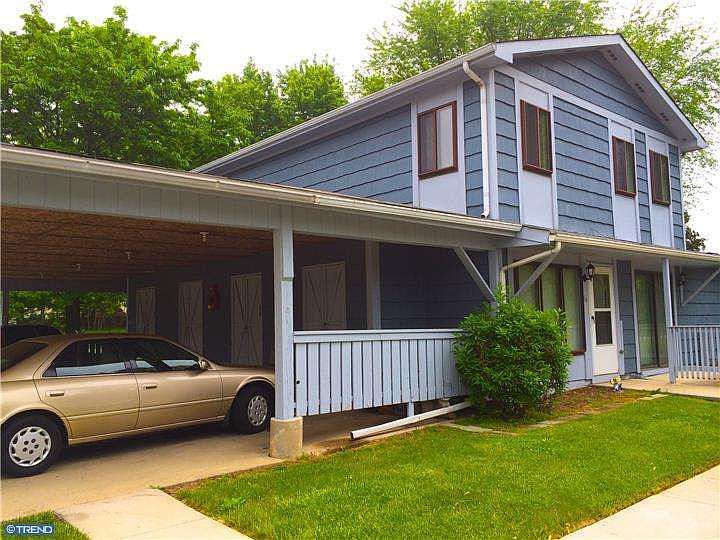 1st image of 56 Willowwood Ct #56