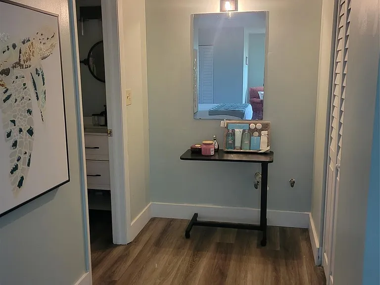 3940 Inverrary Blvd #407-A — Photo 2