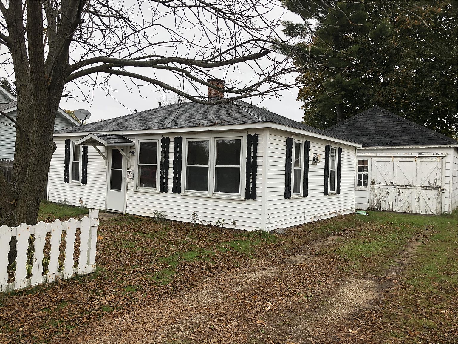 200 S Noquebay Ave, Peshtigo, WI 54157 Zillow