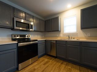 3314 Tioga St, Dallas, TX 75241
