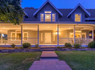 508 Country Ln, Boulder, CO 80303