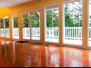 1304 Interlakenpass, Jonesboro, GA 30238