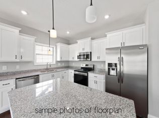 1501 Trainer Rd, Clarksville, TN 37042