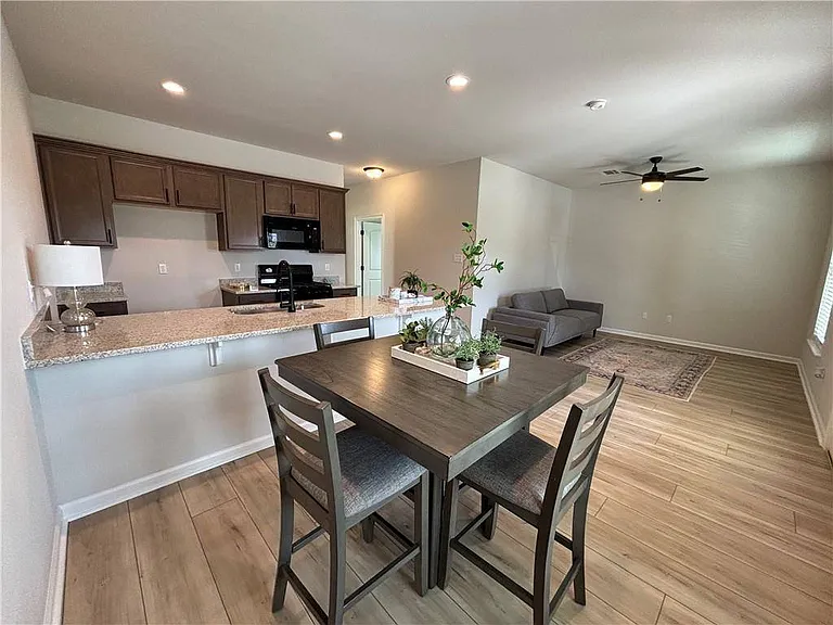 24143 John McKigney Rd #6 — Photo 3