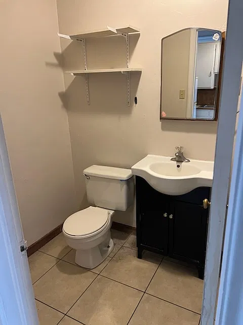 124 N 2nd Ave #7
