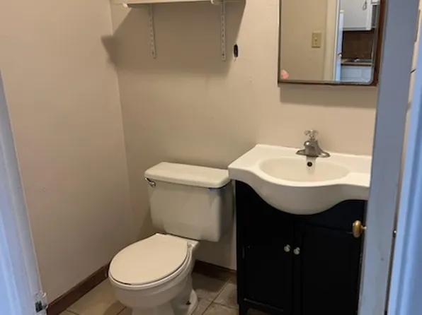 124 N 2nd Ave #7, Pocatello, ID 83201