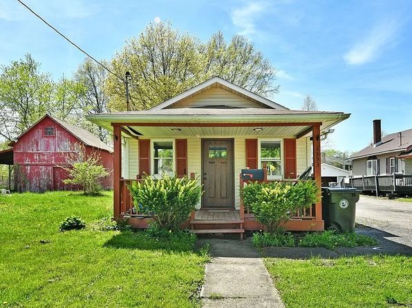 1553 Parkman Rd NW #2