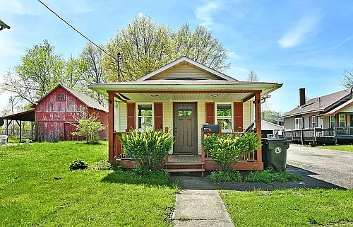 1553 Parkman Rd NW Photo 1