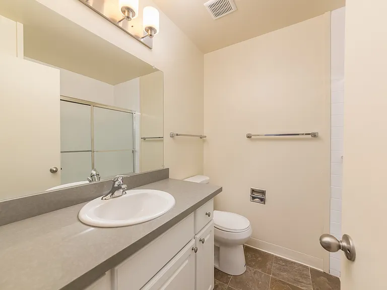 Camelback North Apartments CNM — Photo 74