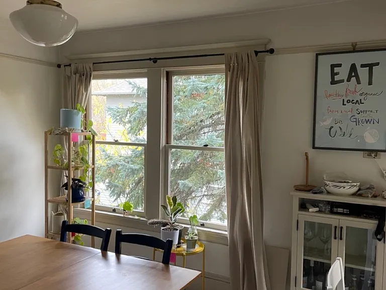 2110 SE Main St #2110 — Photo 14