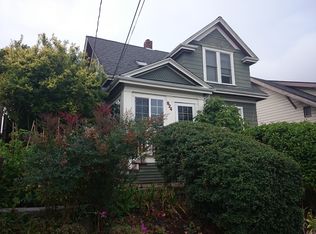 924 N 76th St, Seattle, WA 98103