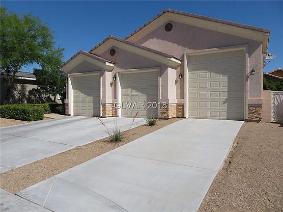2nd image of 3902 Feldspar Ave