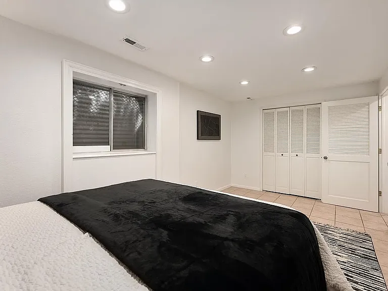 3242 Grovewood Dr — Photo 19