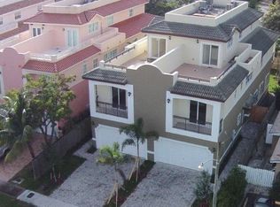 612 SW 10th St, Fort Lauderdale, FL 33315