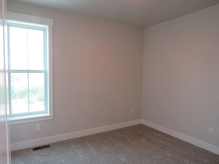 76 Dryfly Ln — Photo 8
