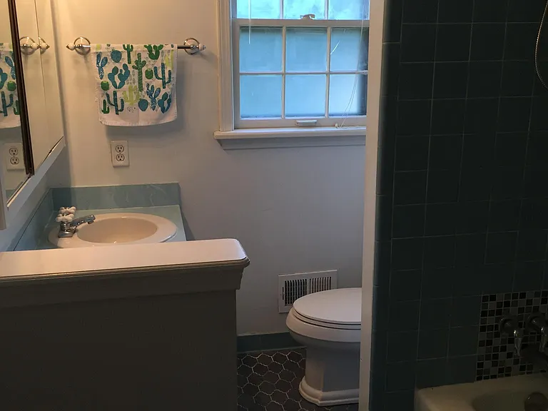 4424 Heatherbrook Dr — Photo 9