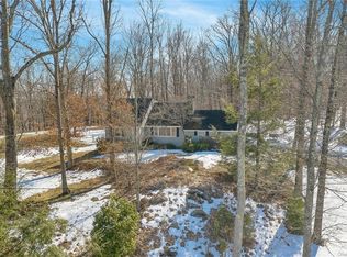 16 Ridge Way, Purdys, NY 10578