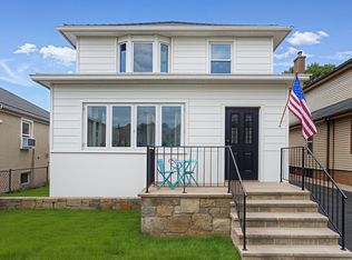 28 Acorn Ter #3, New Rochelle, NY 10801