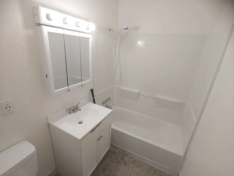 5240 Pebble Beach Blvd — Photo 8
