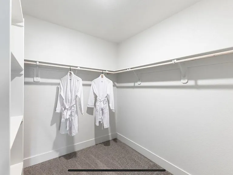 5885 Morgan Horse St — Photo 13