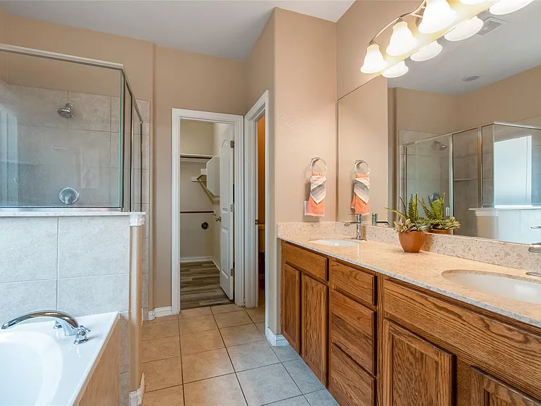 3413 Grail Hollows Rd — Photo 21