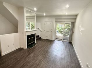 11065 W Olympic Blvd, Los Angeles, CA 90064