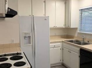 5967 Montecito Blvd, Santa Rosa, CA 95409