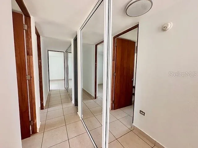 8 Santa Cecilia #8-104 — Photo 15