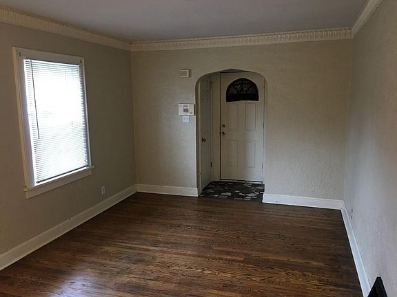 2nd image of 7218 Highland Ave