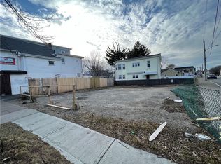 241 Pocasset Ave, Providence, RI 02909