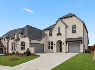 3128 Shaddock Blvd, Rockwall, TX 75032