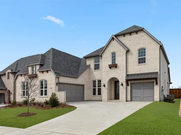 3128 Shaddock Blvd, Rockwall, TX 75032