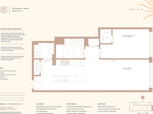 8701 Churchill Road image 34 of 34