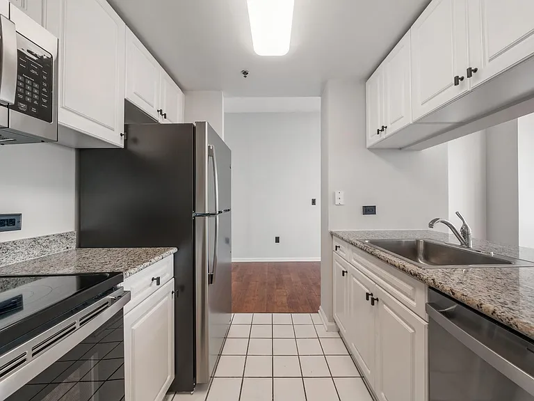 BRAND NEW APPLIANCES