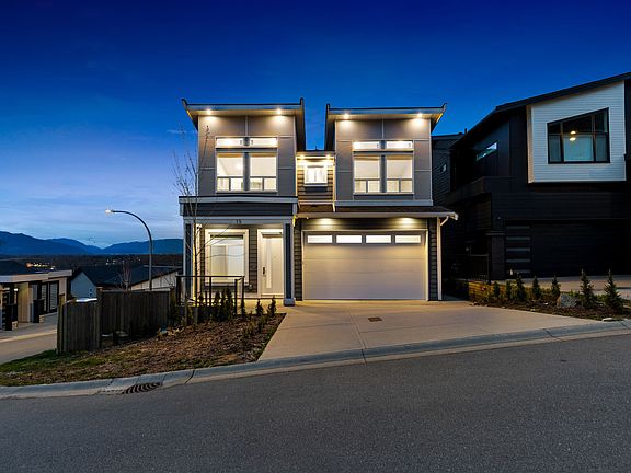 3rd image of 43925 Chilliwack Mountain Rd #19