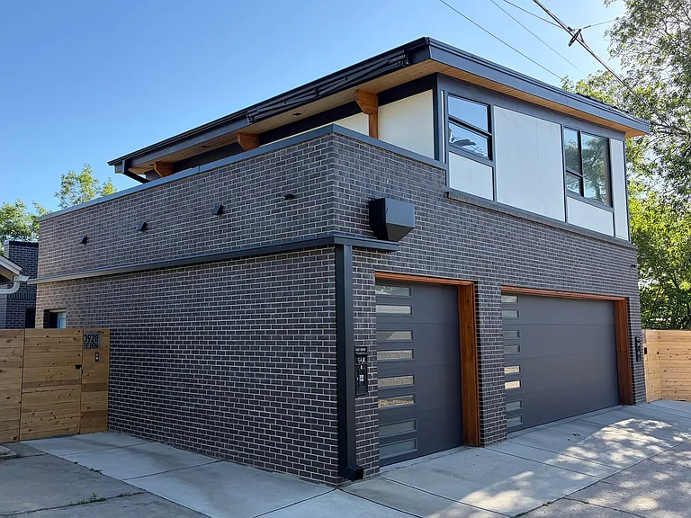 3928 N Tejon St — Photo 16