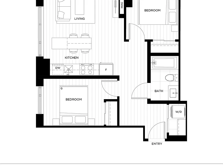 8433 Ash St — Photo 34