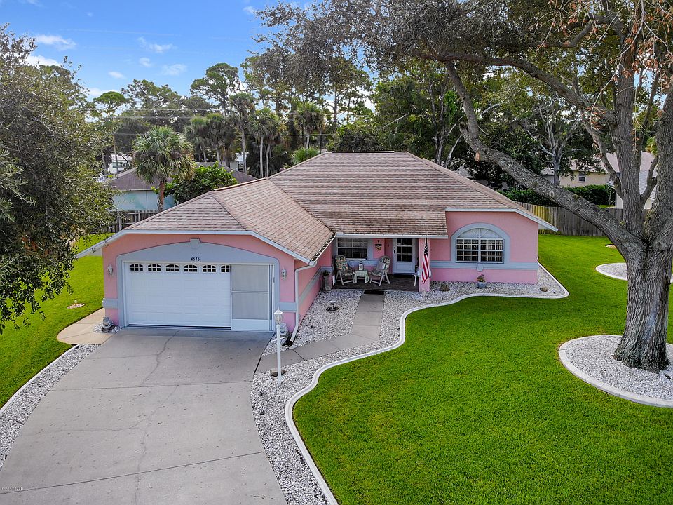 1st image of 4575 Woodcove Dr