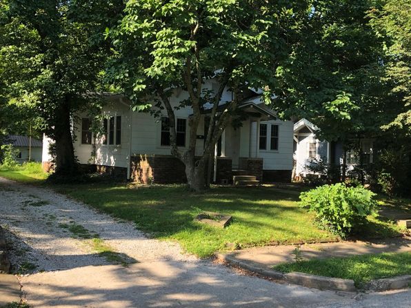 houses-for-rent-in-bloomington-in-21-homes-zillow