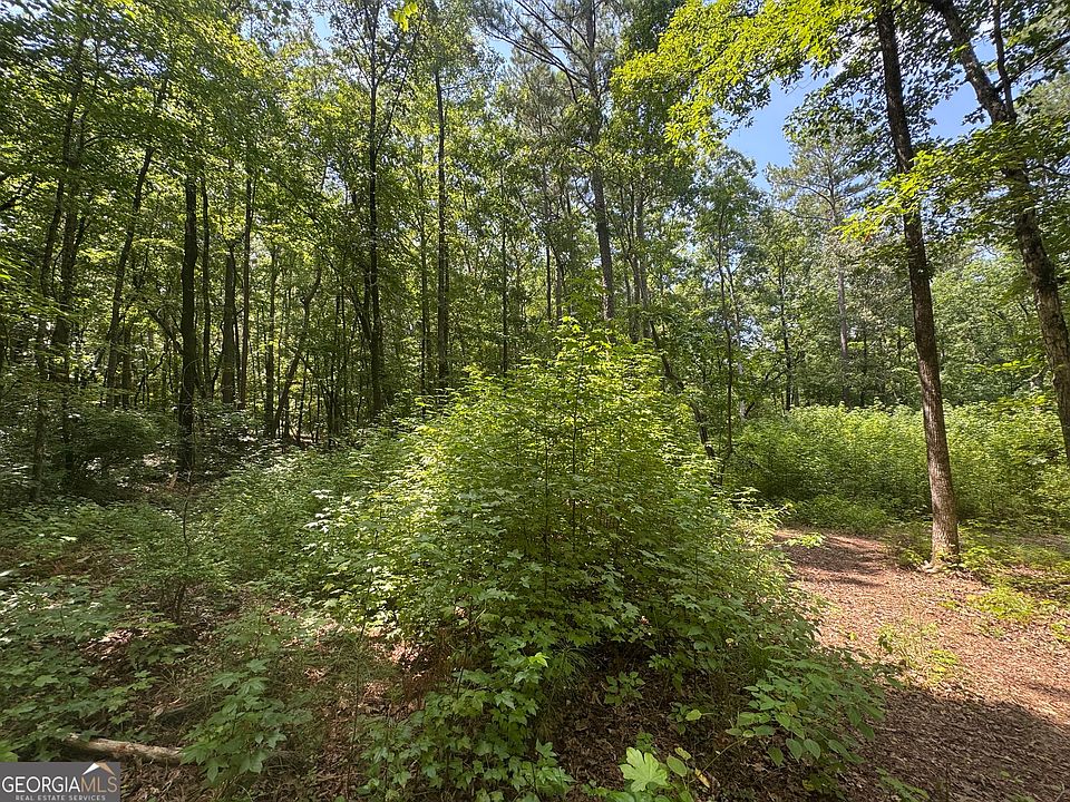 2nd image of 2996 Stokes Store Rd