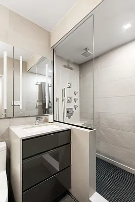 Sold by Corcoran | media 5