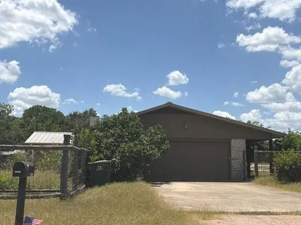 11802 Sleepy Hollow Rd, Manchaca, TX 78652