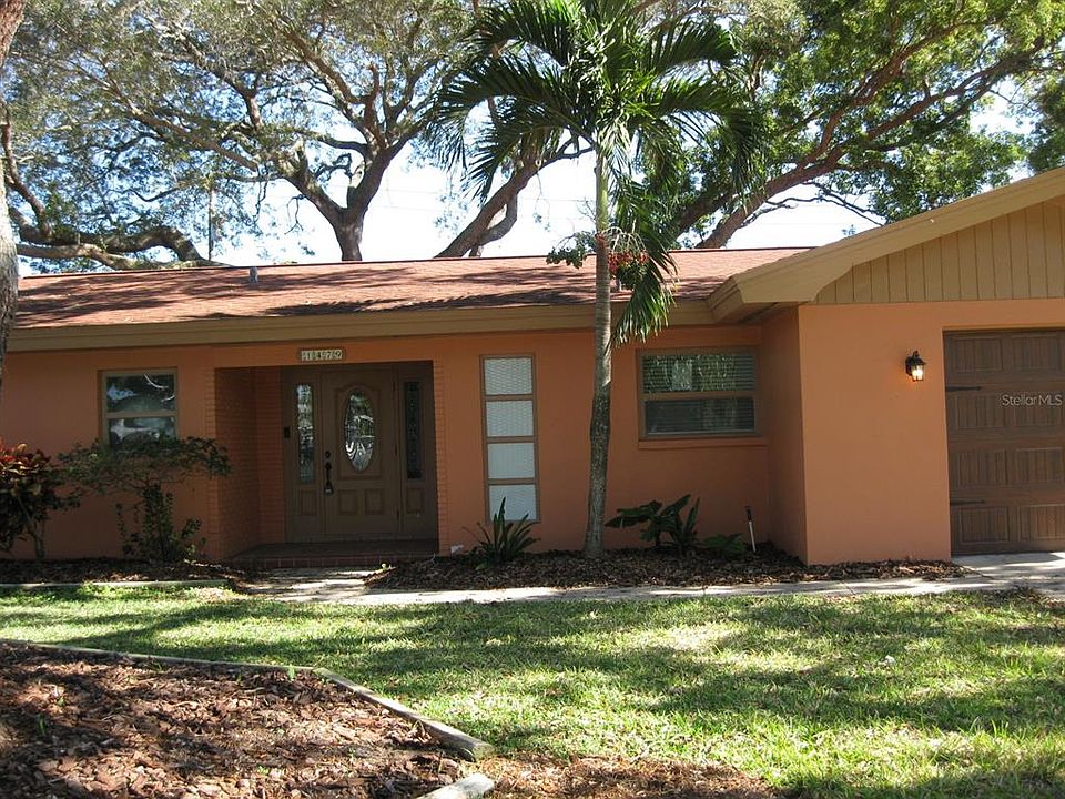 1st image of 1479 Ruth Rd