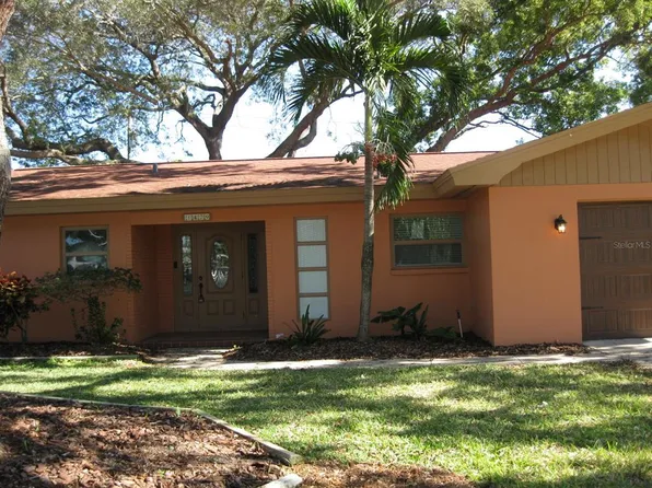 1479 Ruth Rd, Dunedin, FL 34698