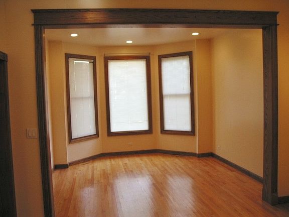 2nd image of 4938 N Bell Ave #1