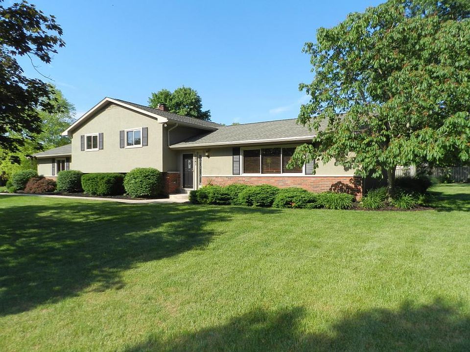 1st image of 3541 Kingsway Dr