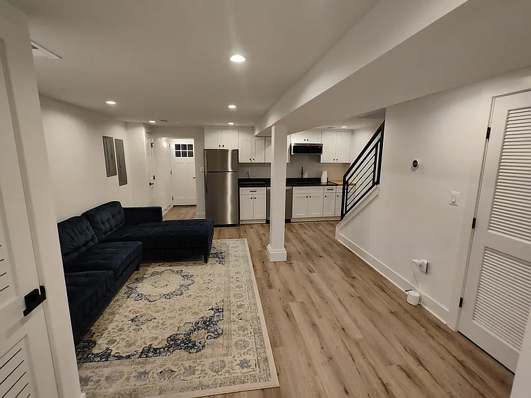 518 Buchanan St NW #BASEMENT — Photo 6