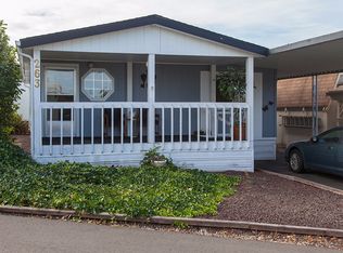 1200 Lincoln St UNIT 263, Bellingham, WA 98229