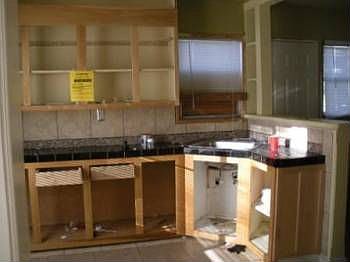 1st image of 2967 Arundel Way
