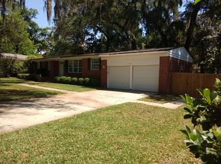 105 Sandra Rd, Jacksonville, FL 32211